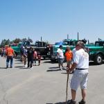 TruckShow_0069 (May 06, 2012)